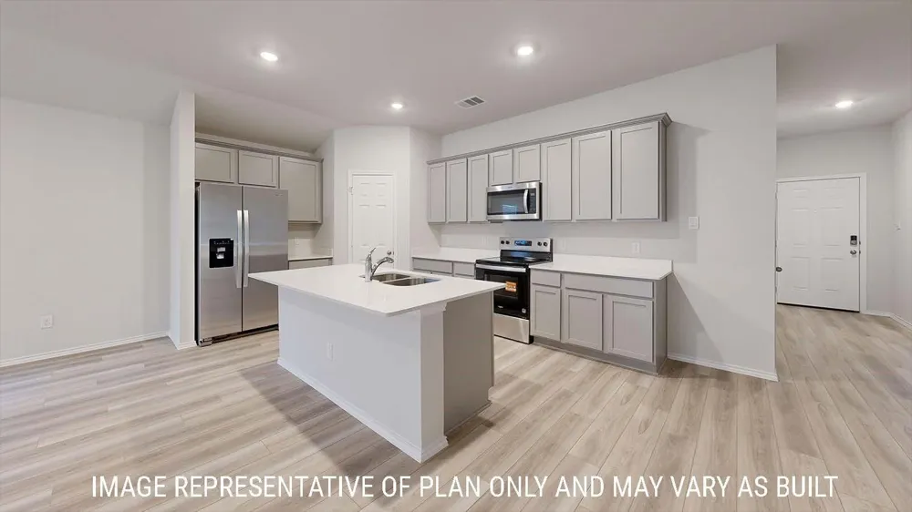 5620 Drake Drive Orange, TX 77632