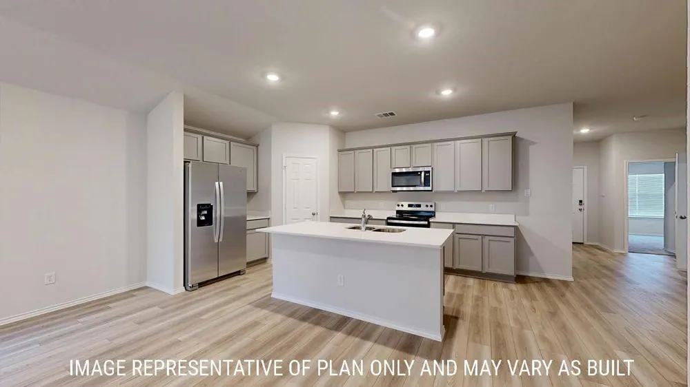 5620 Drake Drive Orange, TX 77632