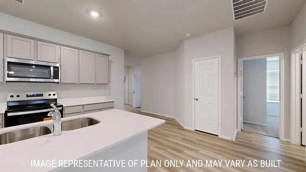 5620 Drake Drive Orange, TX 77632