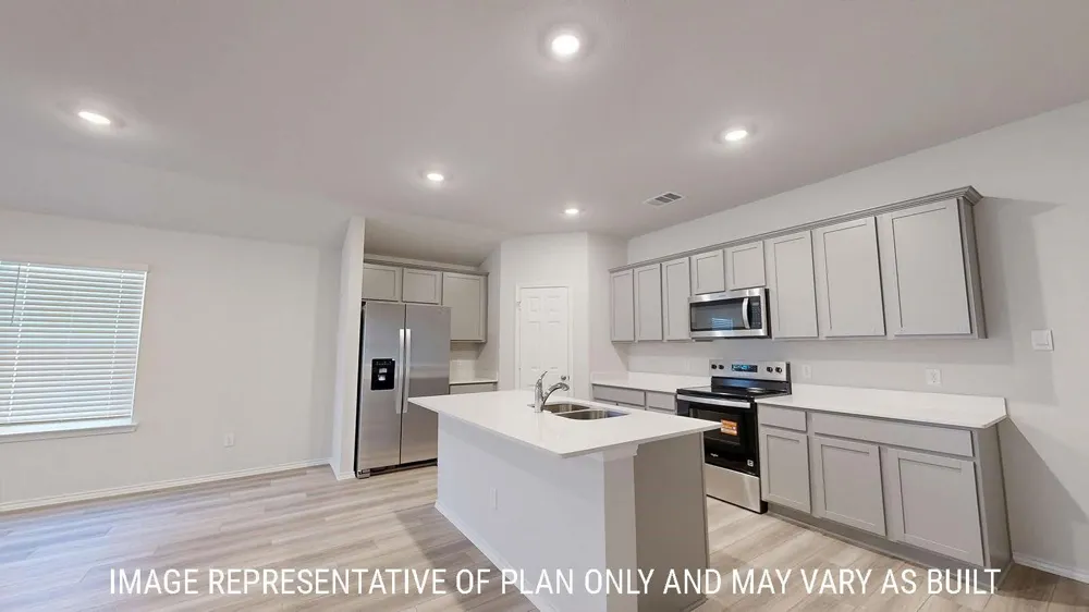 5620 Drake Drive Orange, TX 77632