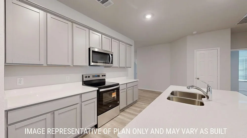 5620 Drake Drive Orange, TX 77632