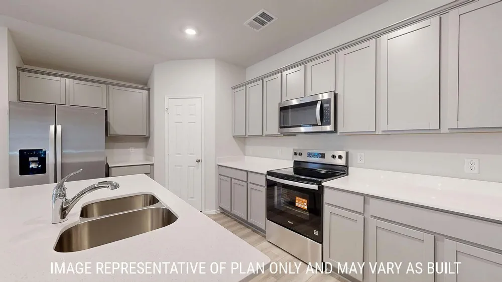 5620 Drake Drive Orange, TX 77632