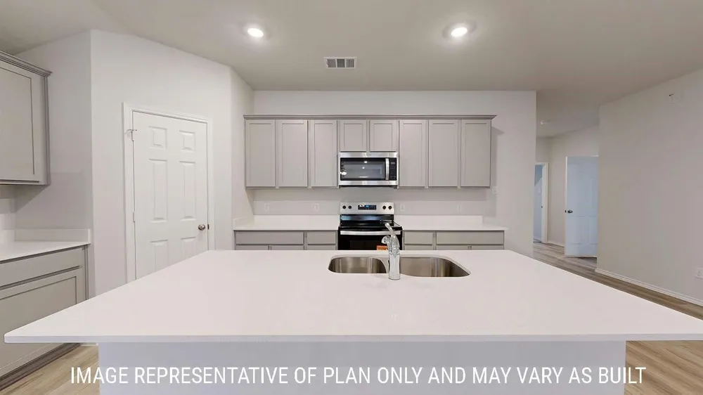 5620 Drake Drive Orange, TX 77632