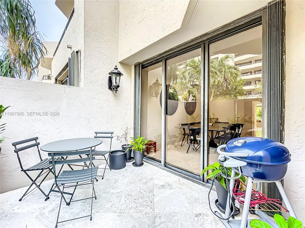 201 Crandon Blvd #163 Key Biscayne, FL 33149