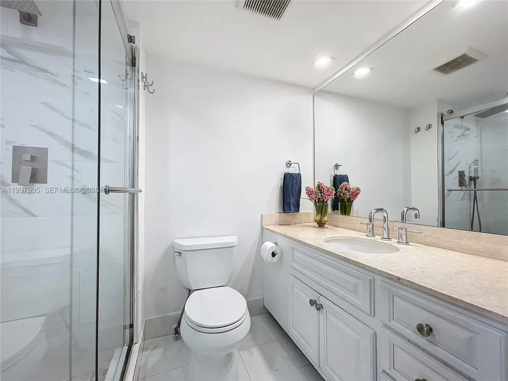 201 Crandon Blvd #163 Key Biscayne, FL 33149
