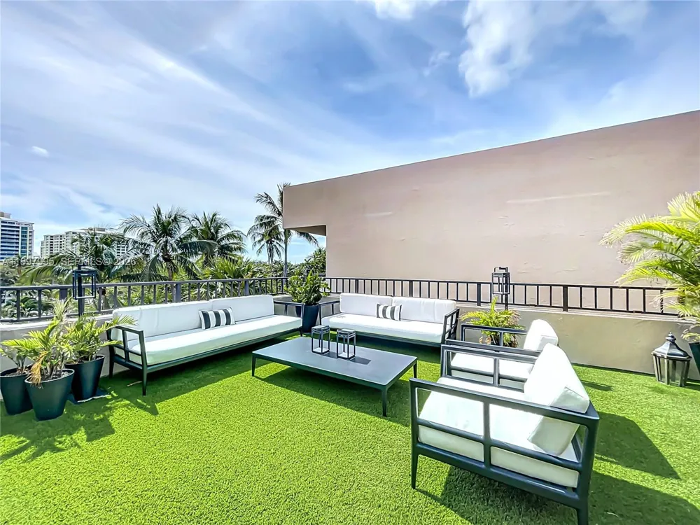 201 Crandon Blvd #163 Key Biscayne, FL 33149