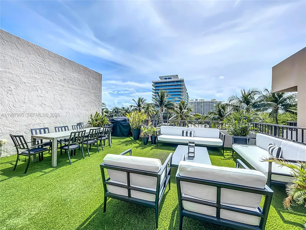 201 Crandon Blvd #163 Key Biscayne, FL 33149