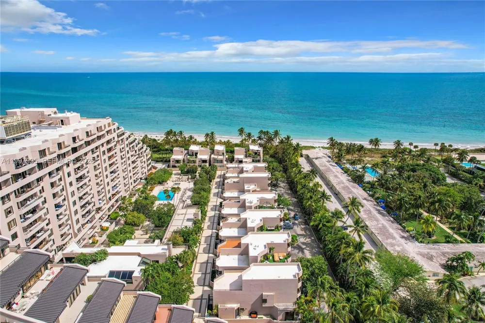 201 Crandon Blvd #163 Key Biscayne, FL 33149