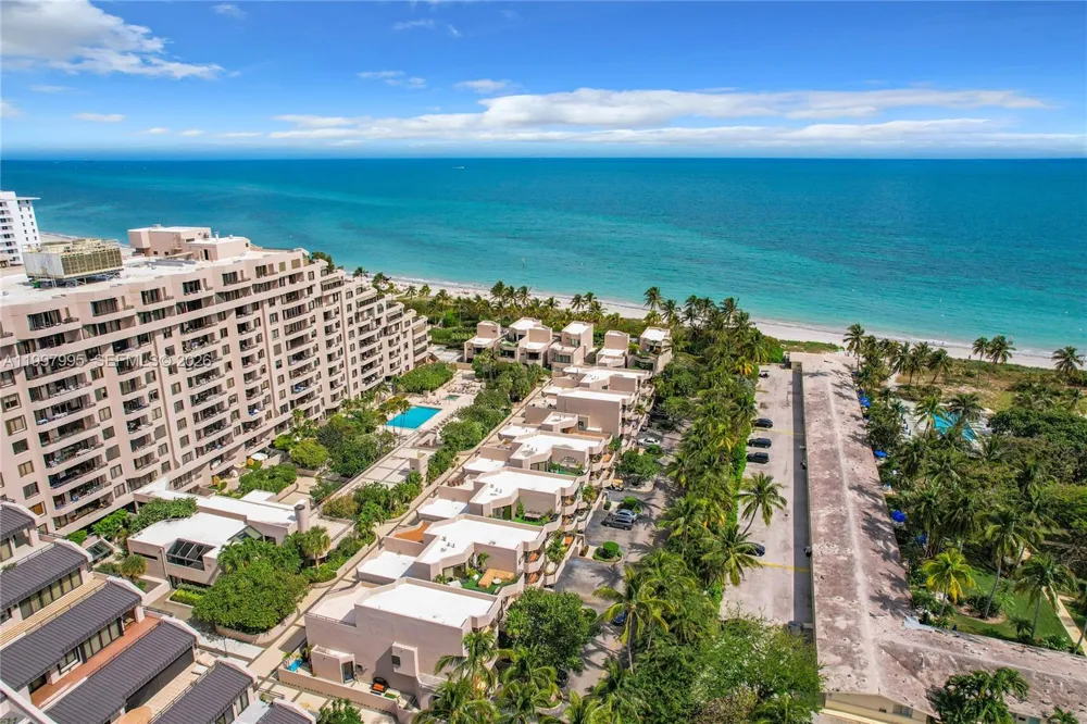 201 Crandon Blvd #163 Key Biscayne, FL 33149