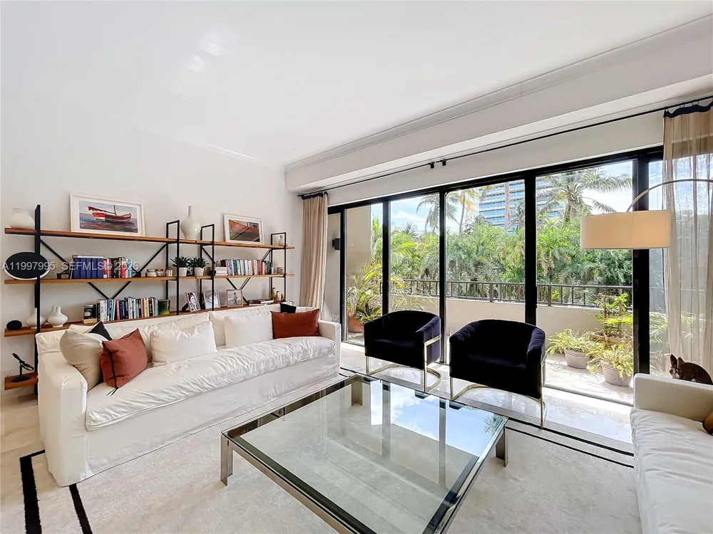 201 Crandon Blvd #163 Key Biscayne, FL 33149