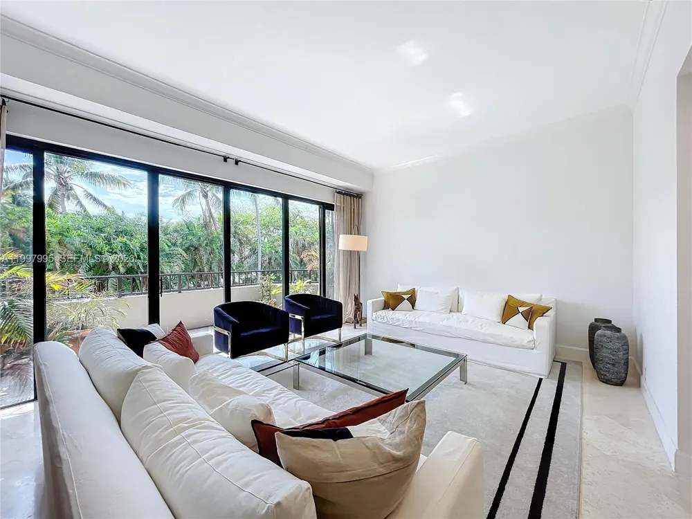 201 Crandon Blvd #163 Key Biscayne, FL 33149