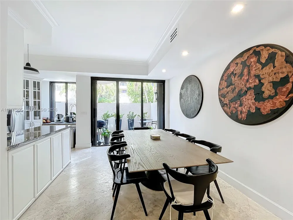 201 Crandon Blvd #163 Key Biscayne, FL 33149