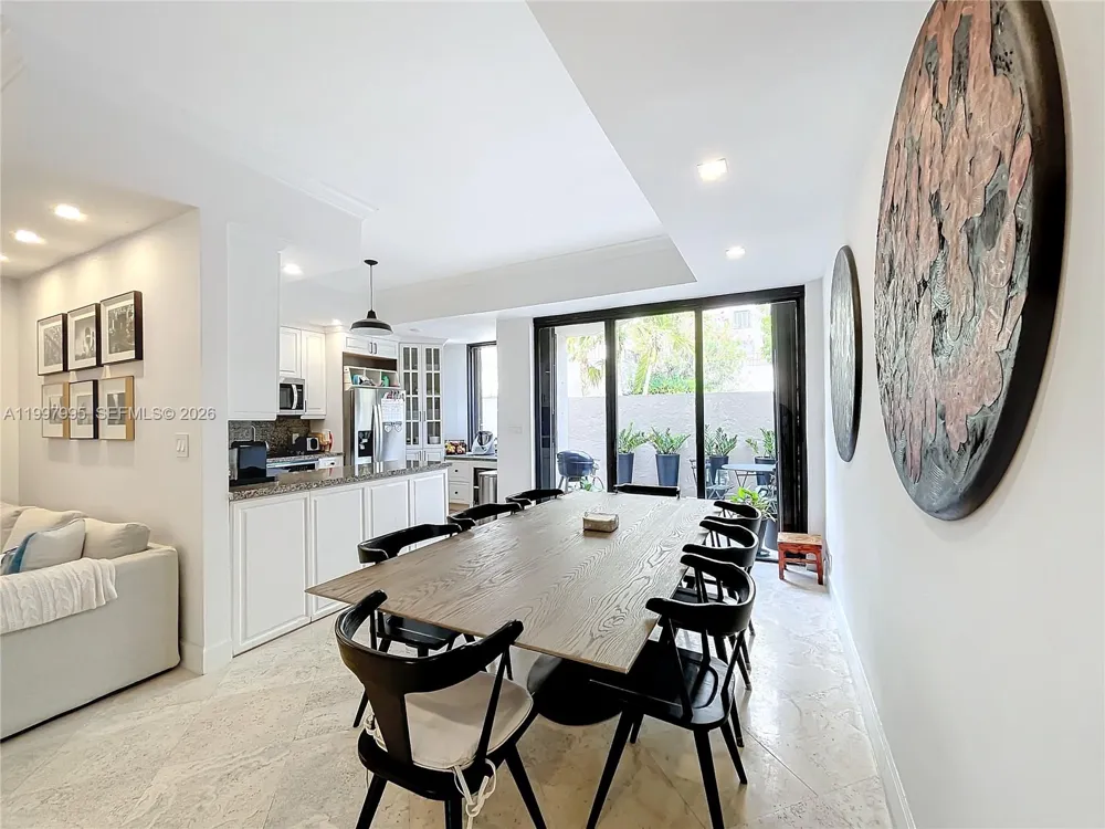201 Crandon Blvd #163 Key Biscayne, FL 33149