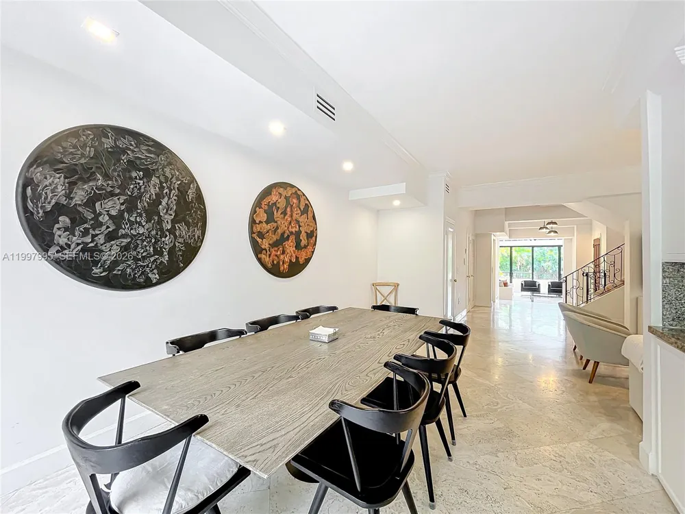 201 Crandon Blvd #163 Key Biscayne, FL 33149