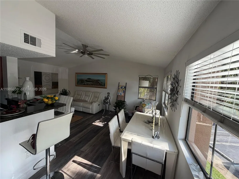 10670 SW 156th Pl #308 Miami, FL 33196