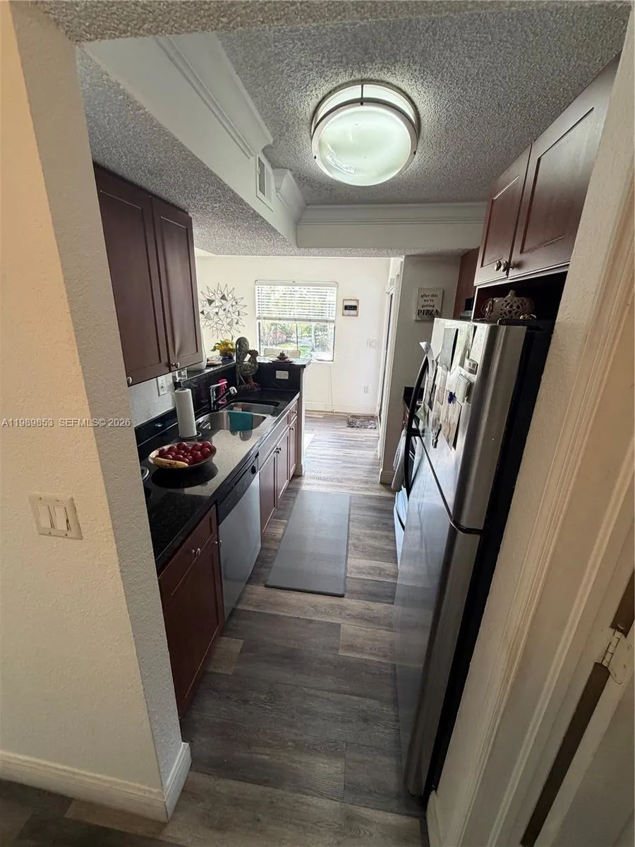 10670 SW 156th Pl #308 Miami, FL 33196