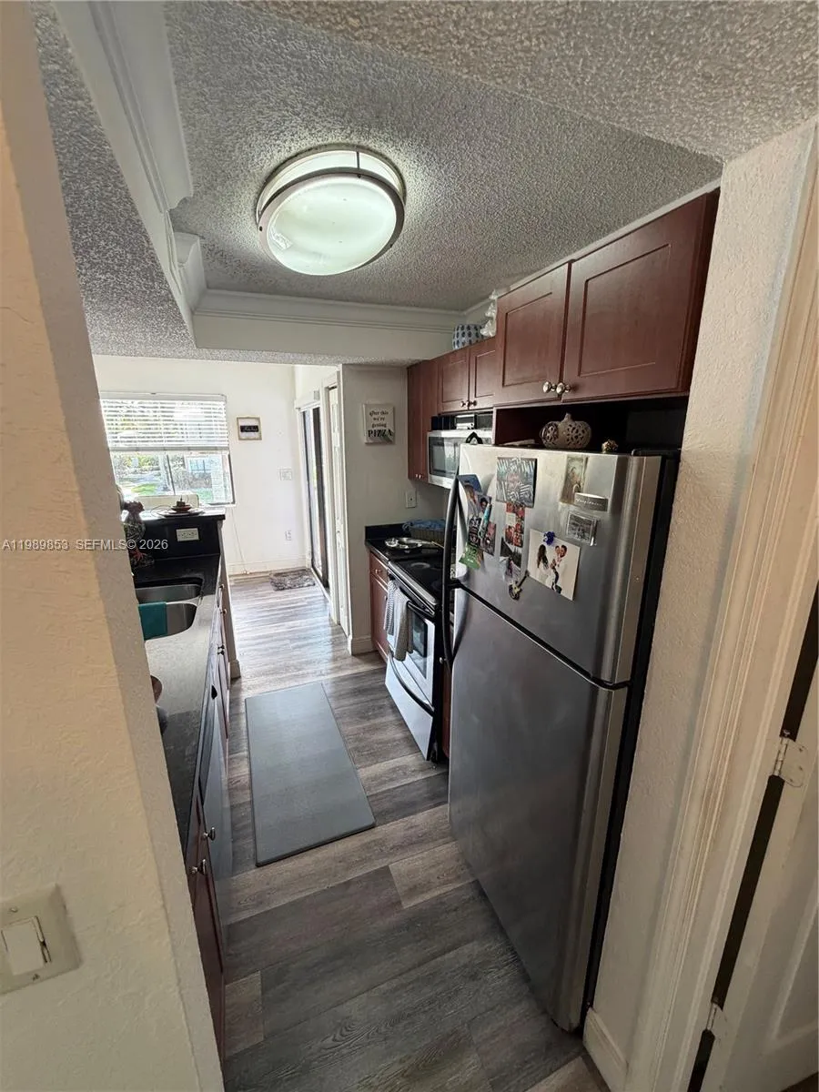10670 SW 156th Pl #308 Miami, FL 33196