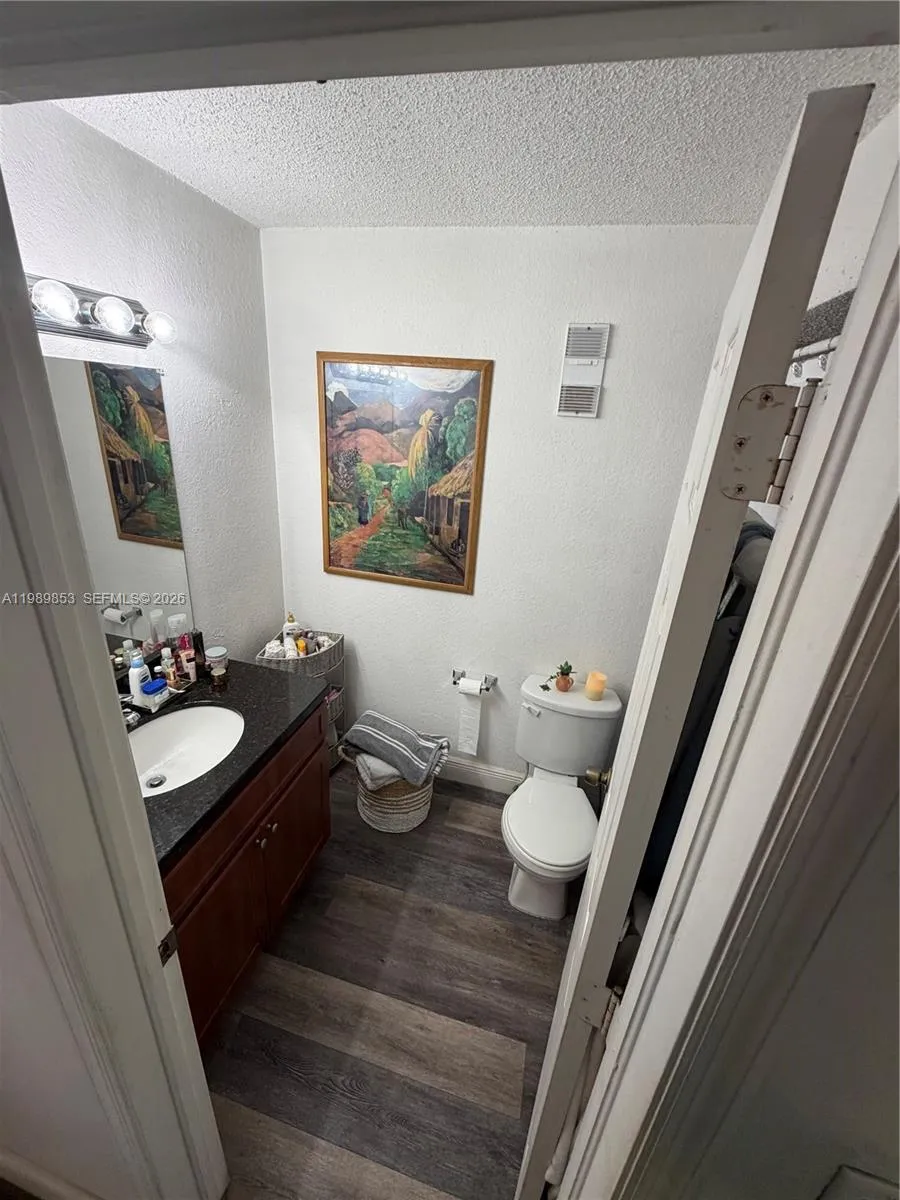 10670 SW 156th Pl #308 Miami, FL 33196