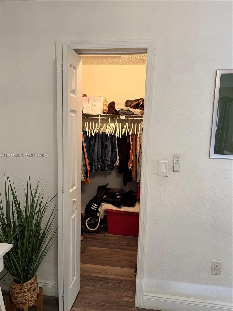 10670 SW 156th Pl #308 Miami, FL 33196
