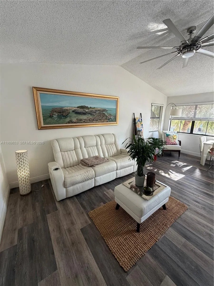 10670 SW 156th Pl #308 Miami, FL 33196