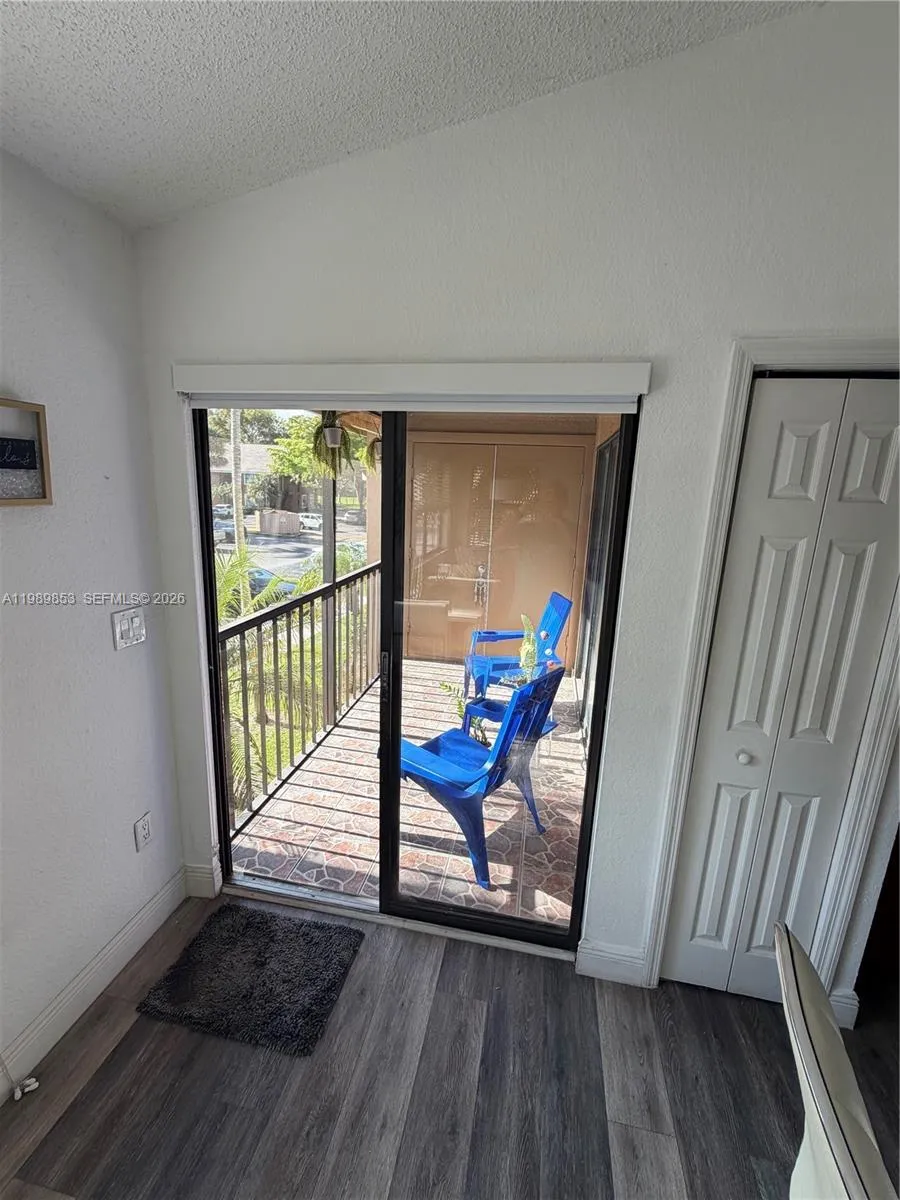 10670 SW 156th Pl #308 Miami, FL 33196