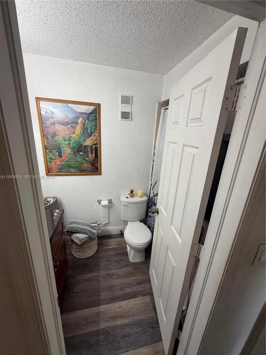 10670 SW 156th Pl #308 Miami, FL 33196