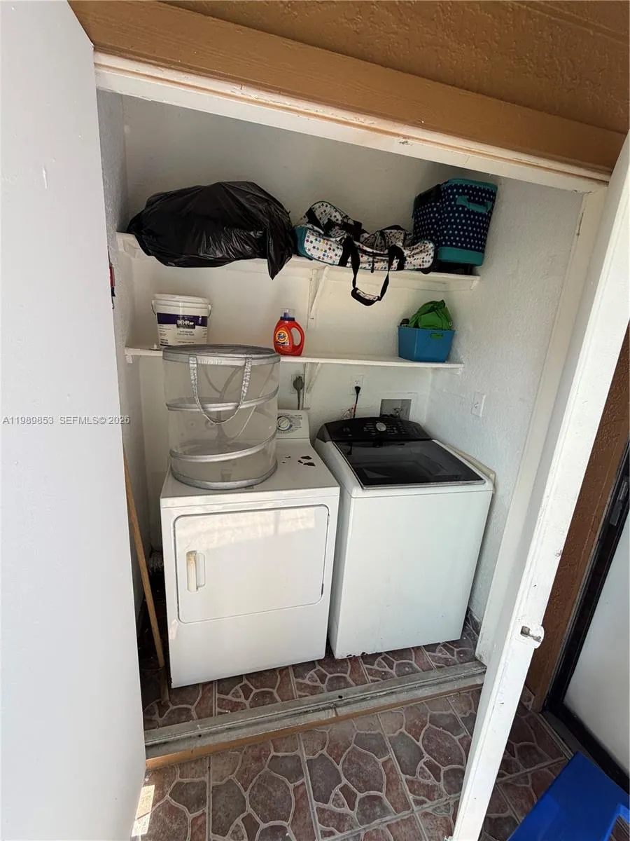 10670 SW 156th Pl #308 Miami, FL 33196