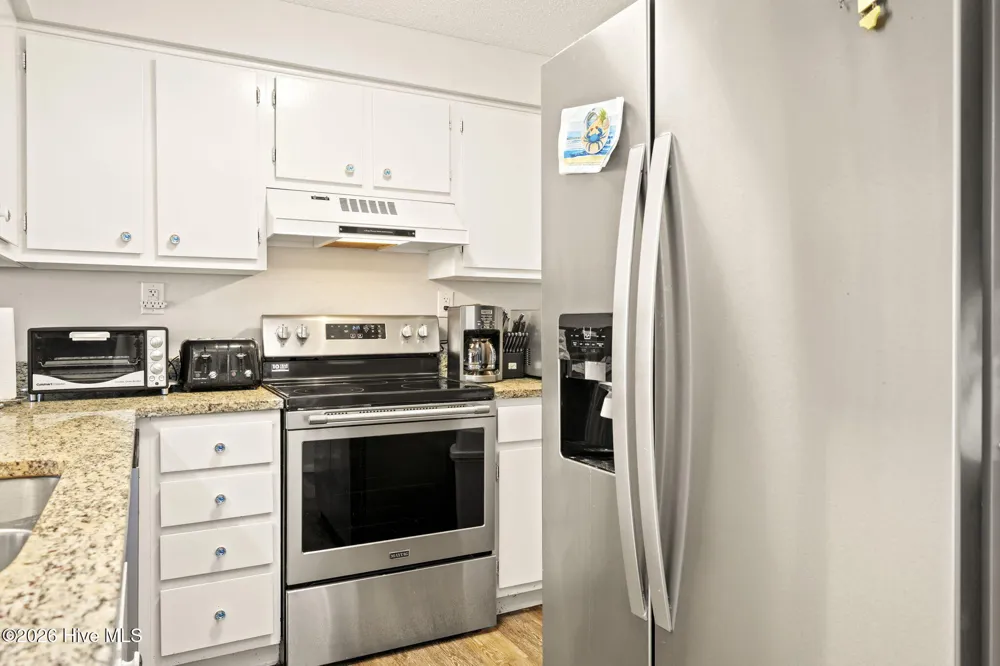 1505 Salter Path Road #412 Indian Beach, NC 28512