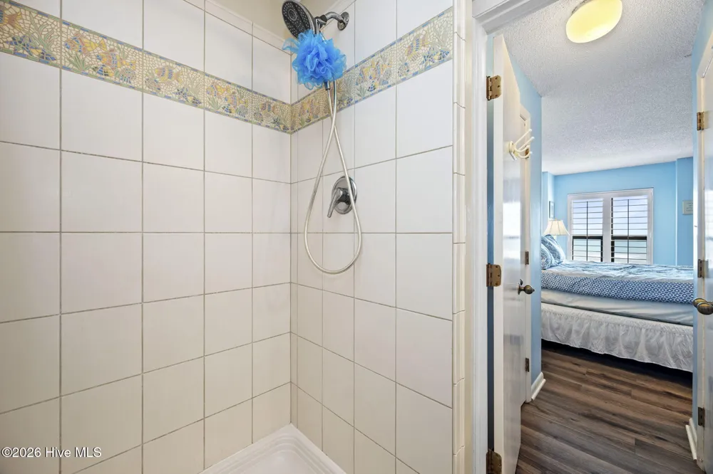 1505 Salter Path Road #412 Indian Beach, NC 28512