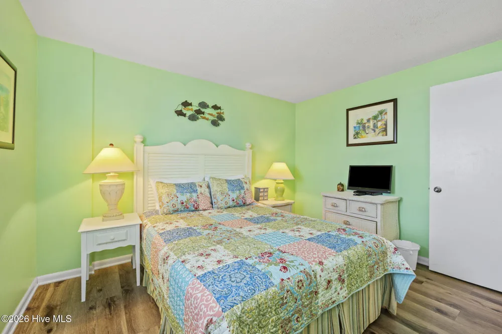 1505 Salter Path Road #412 Indian Beach, NC 28512