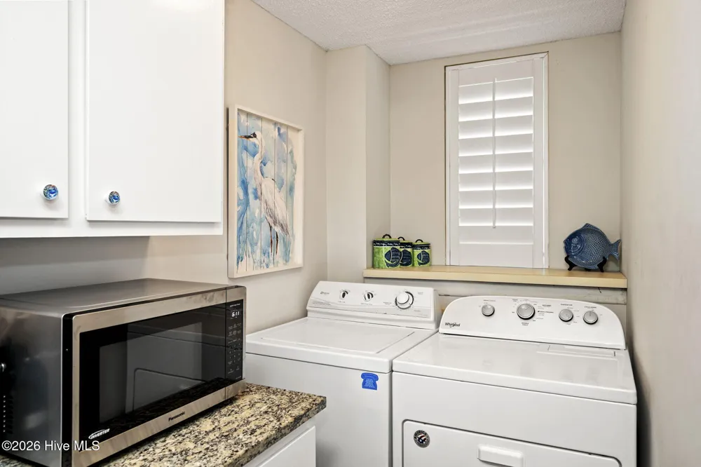 1505 Salter Path Road #412 Indian Beach, NC 28512