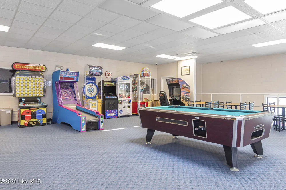 1505 Salter Path Road #412 Indian Beach, NC 28512
