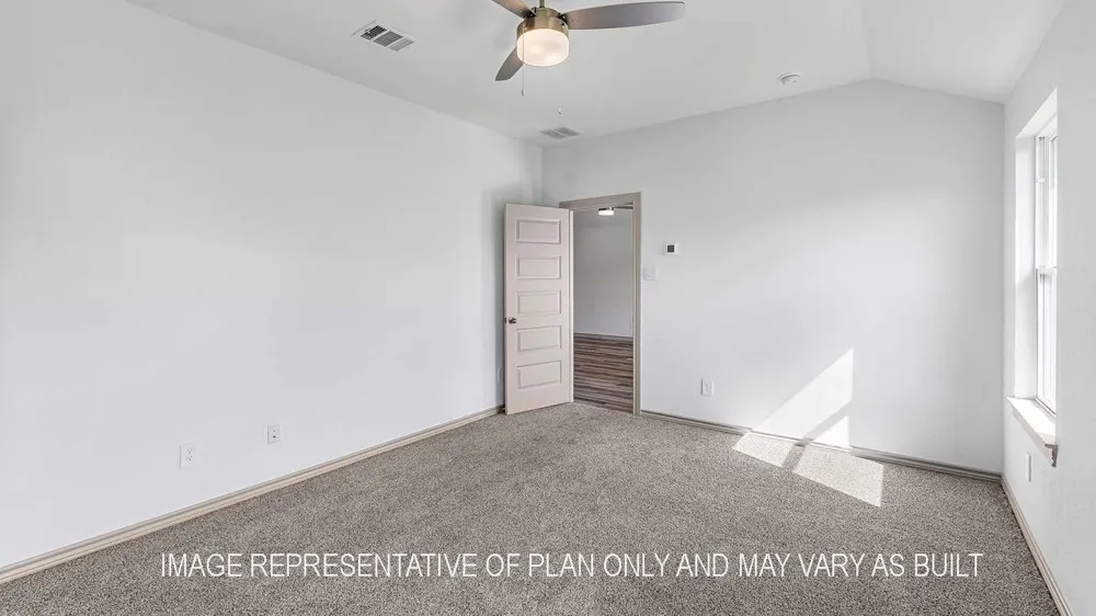 3440 Canvasback Drive Orange, TX 77632