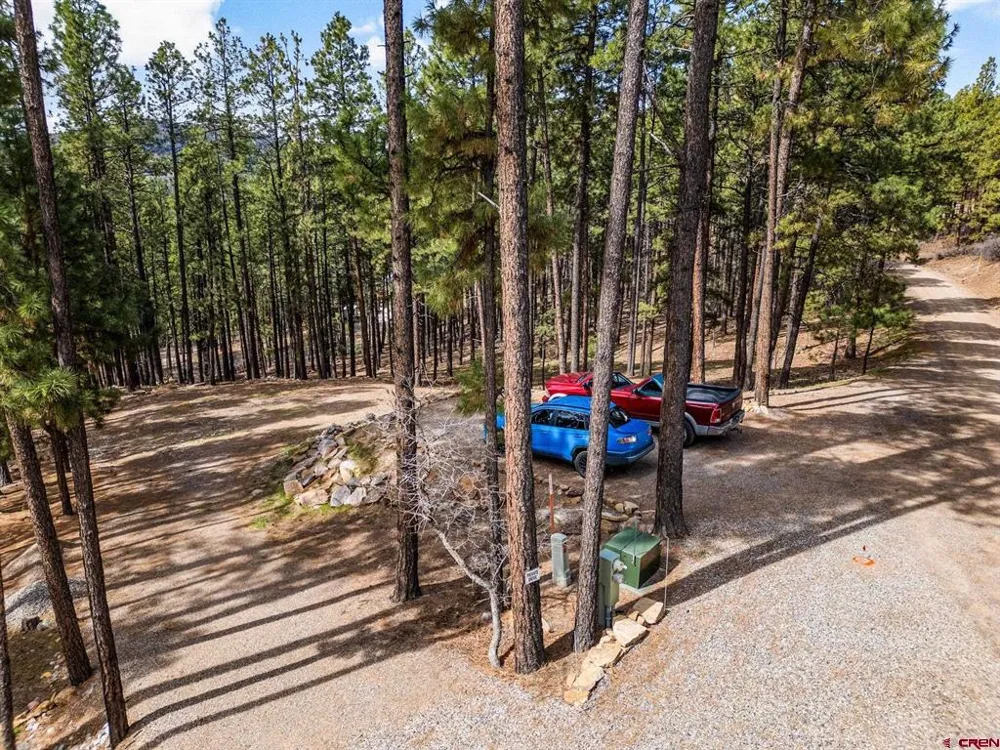 272 Timber Drive Bayfield, CO 81122