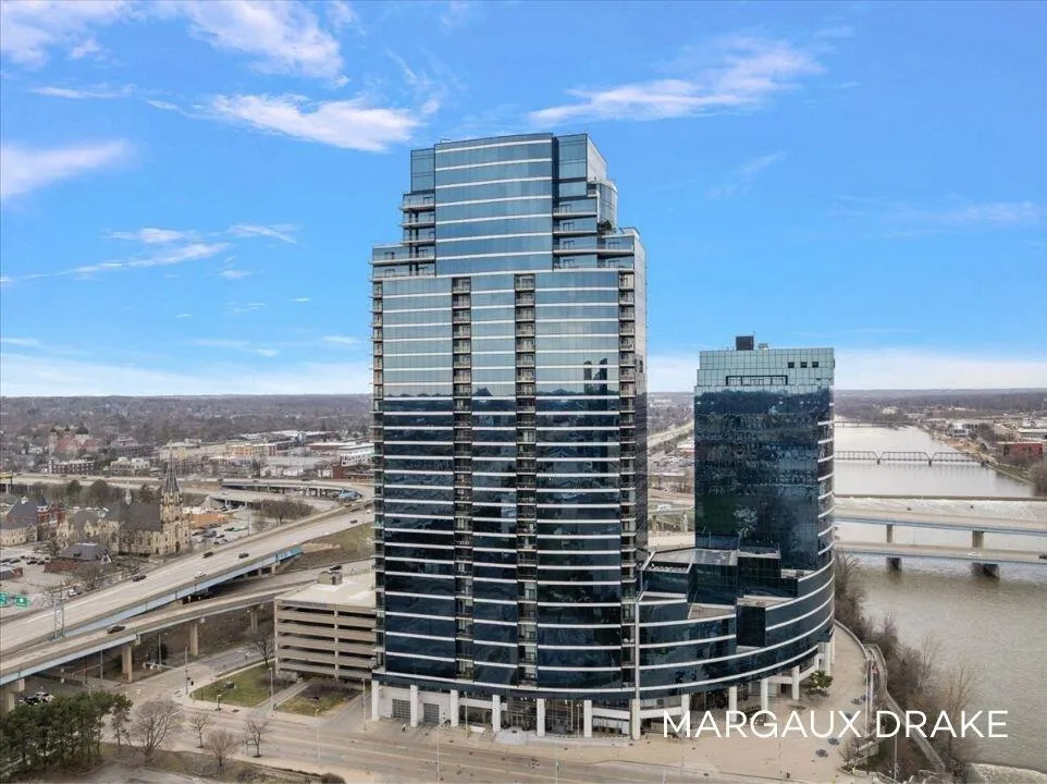 335 Bridge Street NW #3200 Grand Rapids, MI 49504