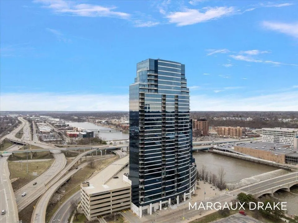335 Bridge Street NW #3200 Grand Rapids, MI 49504
