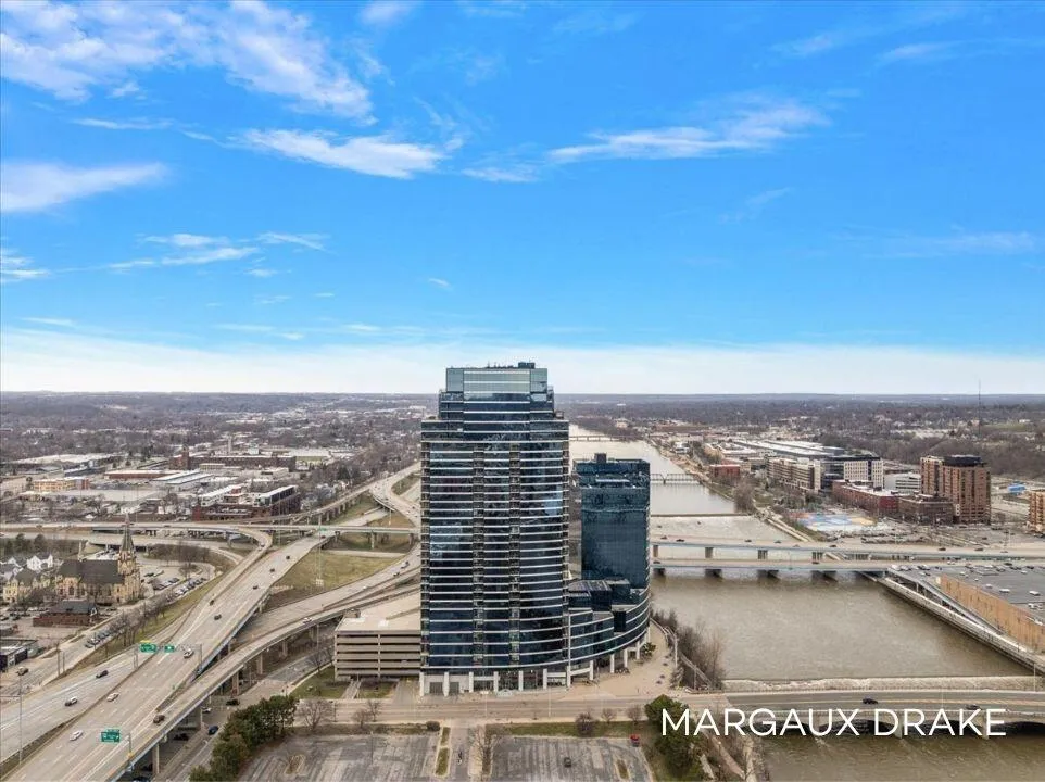 335 Bridge Street NW #3200 Grand Rapids, MI 49504