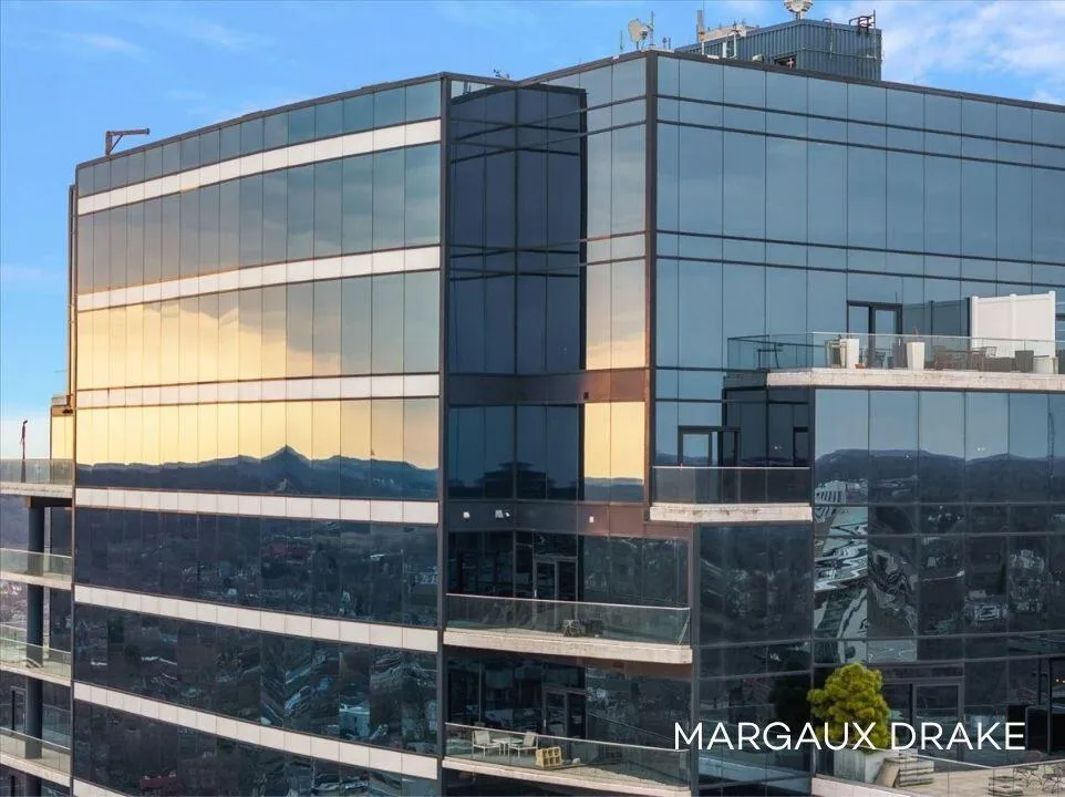 335 Bridge Street NW #3200 Grand Rapids, MI 49504