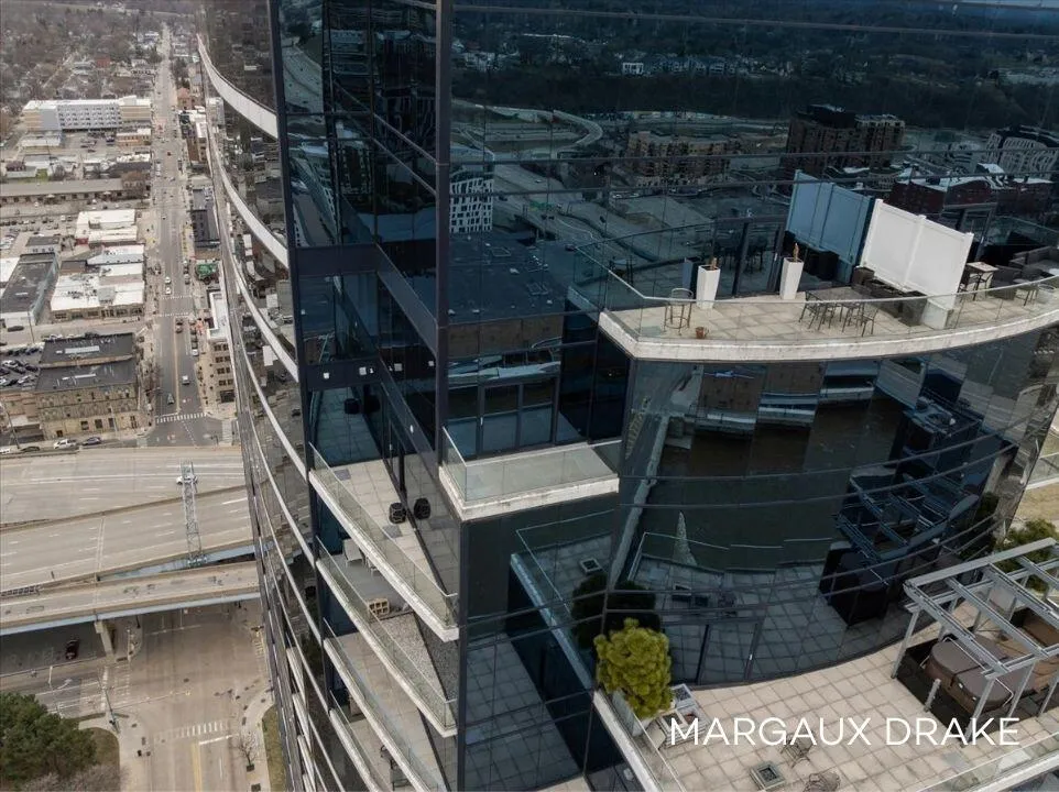 335 Bridge Street NW #3200 Grand Rapids, MI 49504