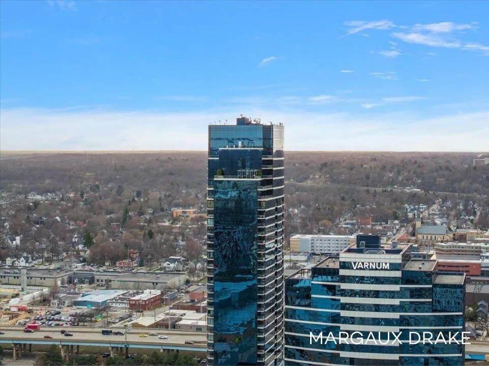 335 Bridge Street NW #3200 Grand Rapids, MI 49504