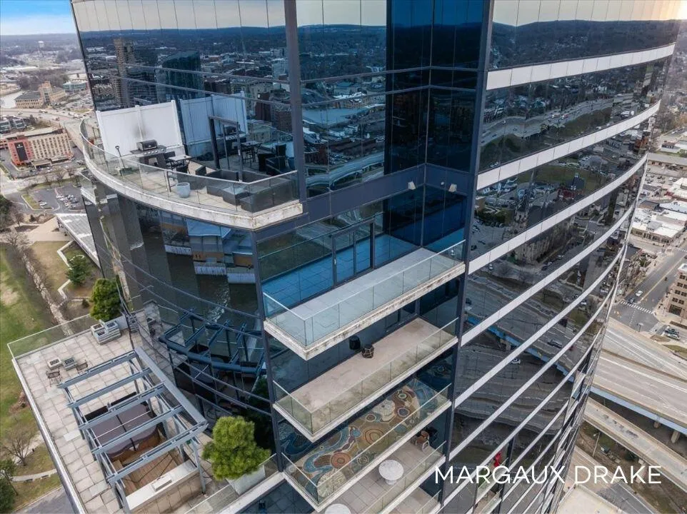 335 Bridge Street NW #3200 Grand Rapids, MI 49504
