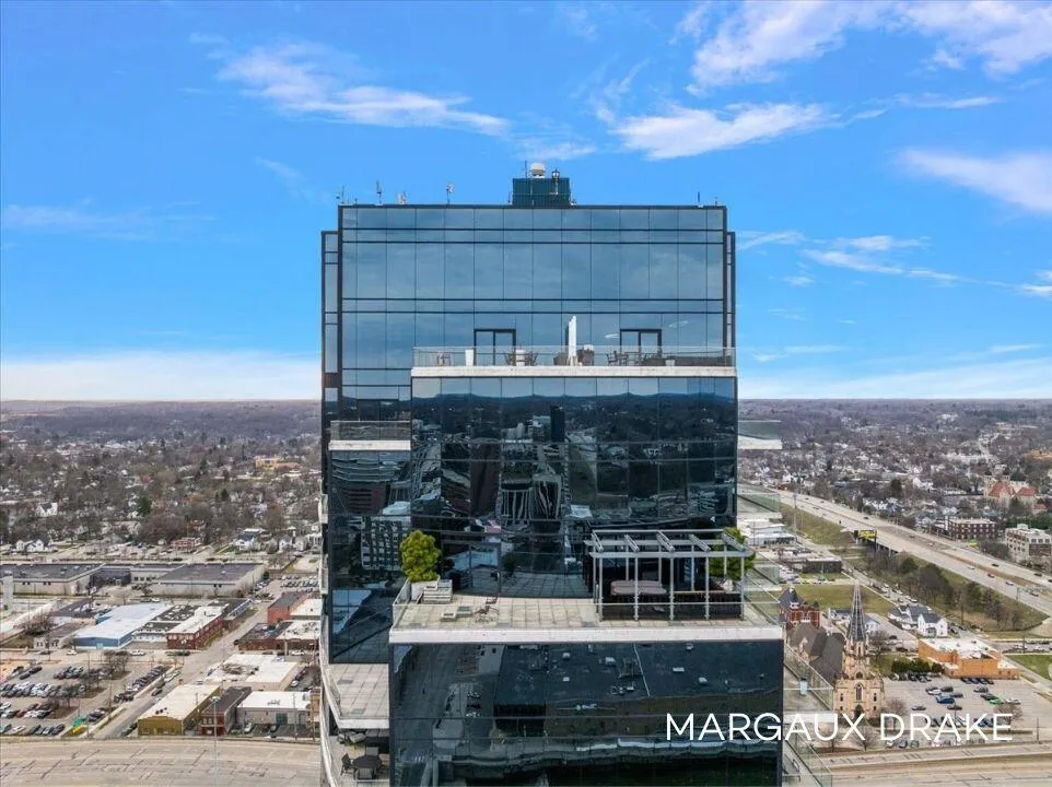 335 Bridge Street NW #3200 Grand Rapids, MI 49504