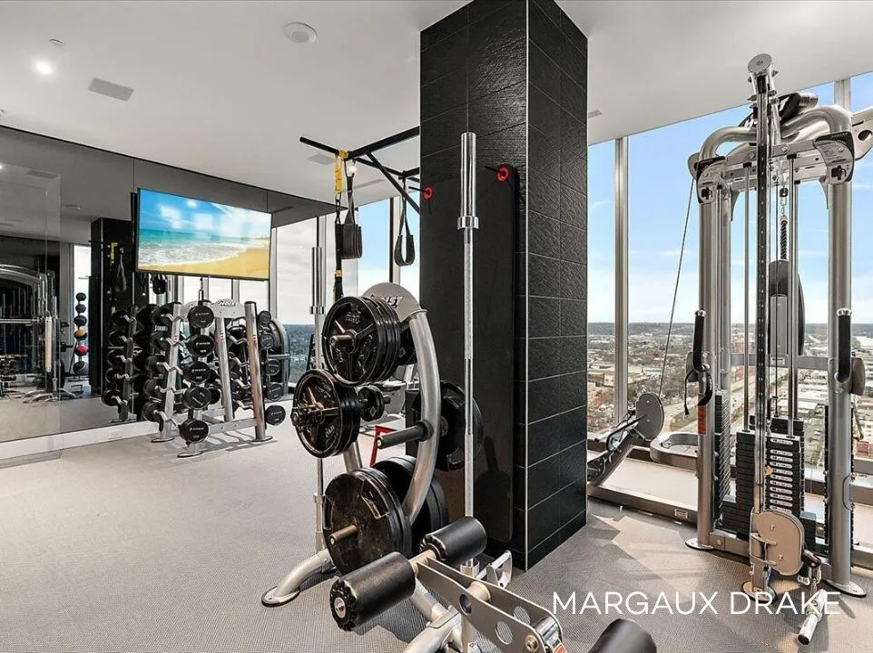335 Bridge Street NW #3200 Grand Rapids, MI 49504