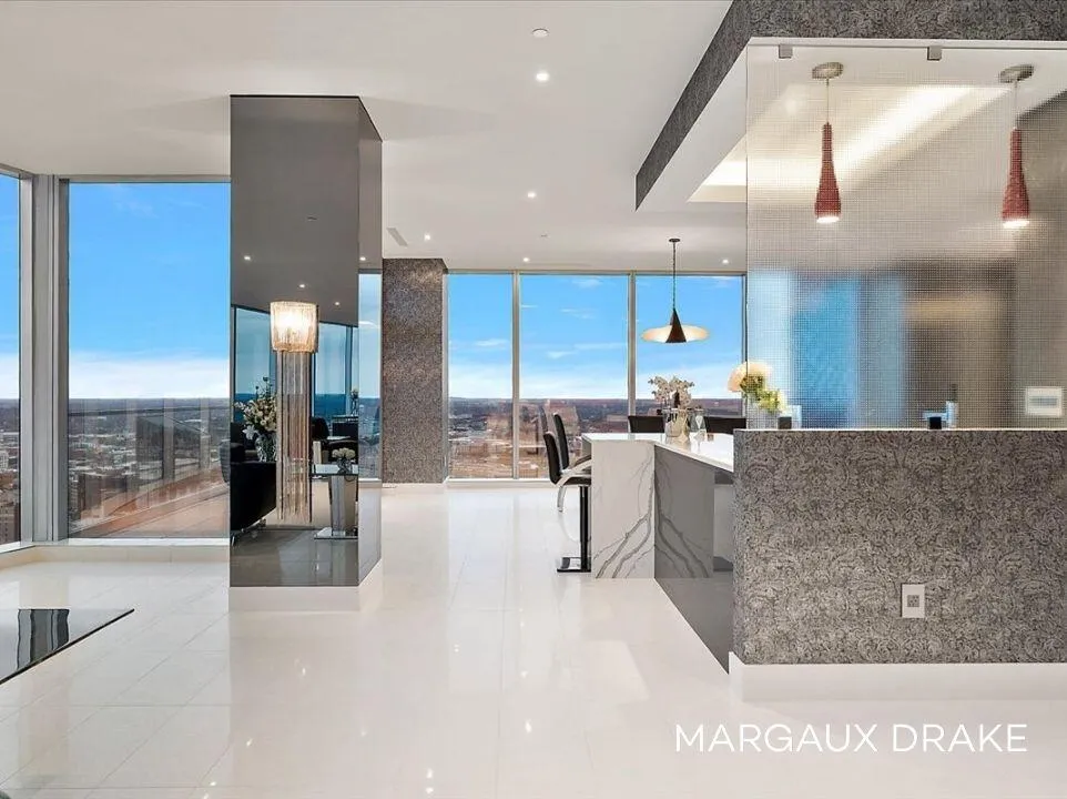 335 Bridge Street NW #3200 Grand Rapids, MI 49504