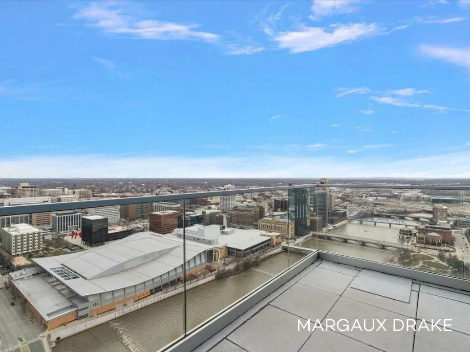 335 Bridge Street NW #3200 Grand Rapids, MI 49504