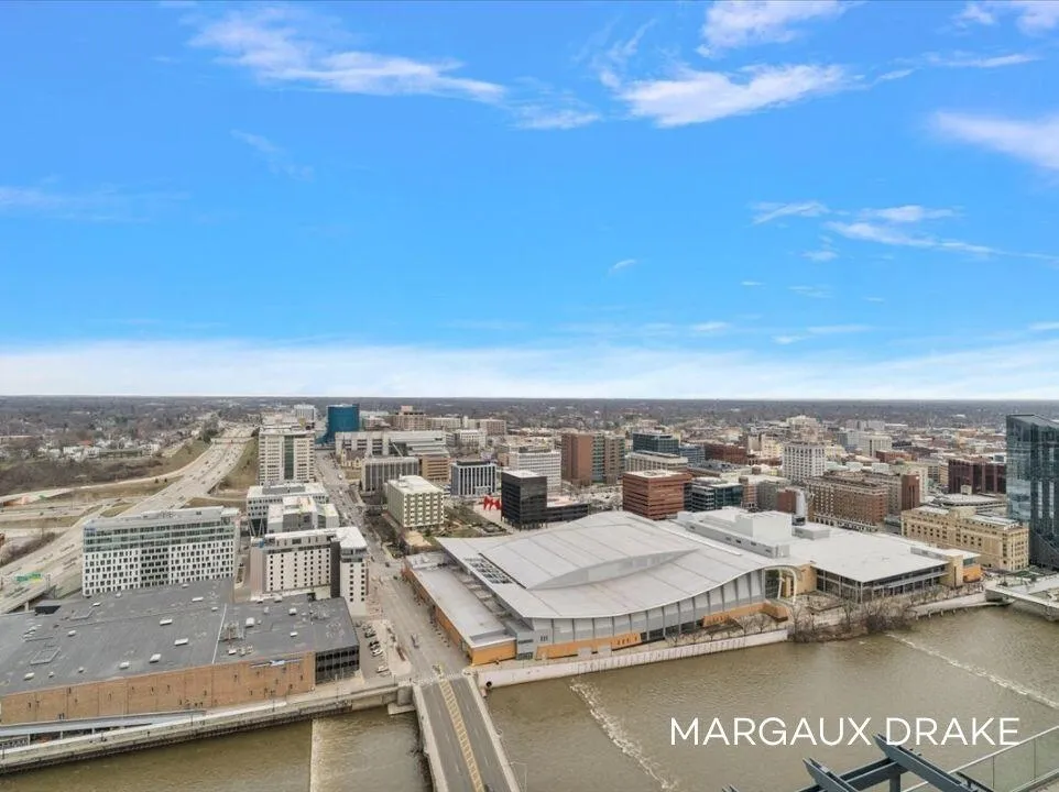 335 Bridge Street NW #3200 Grand Rapids, MI 49504