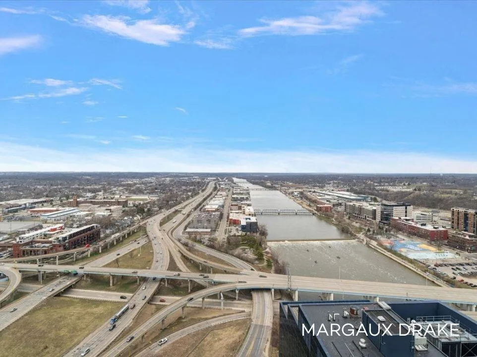 335 Bridge Street NW #3200 Grand Rapids, MI 49504