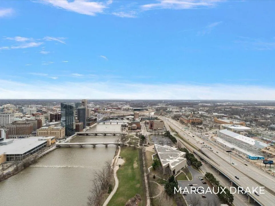 335 Bridge Street NW #3200 Grand Rapids, MI 49504