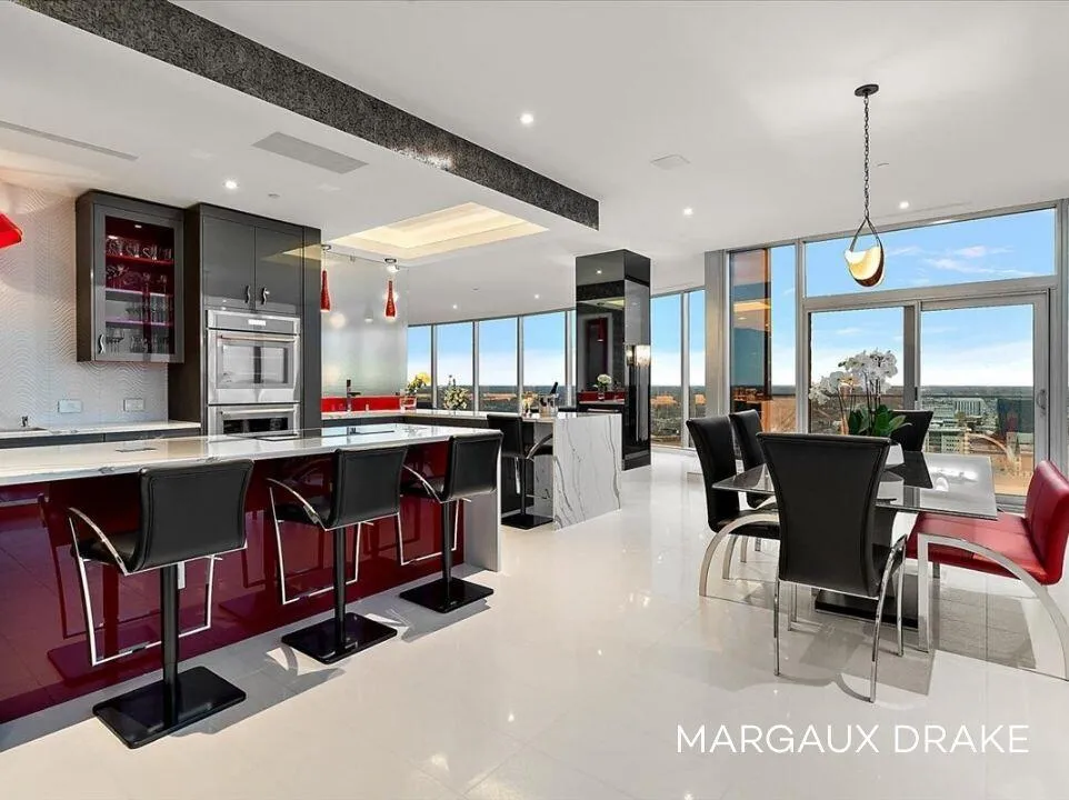 335 Bridge Street NW #3200 Grand Rapids, MI 49504