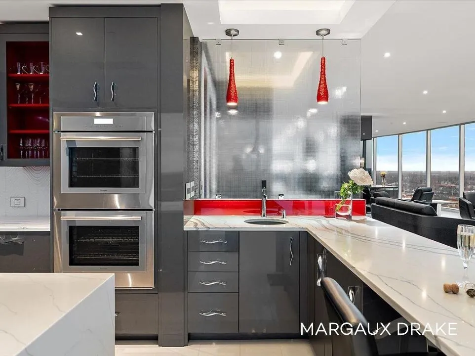 335 Bridge Street NW #3200 Grand Rapids, MI 49504
